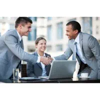 استخدام نیروی فروش/ بازاریاب