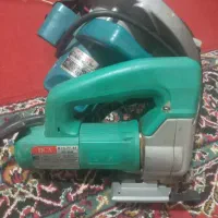 آره دیسکی ... آره چکشی
