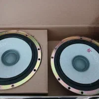 باند تودری ۴۰۵ کاملا نو