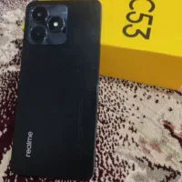گوشی ریلمی c53