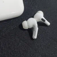 ایرپاد پرو|لوازم جانبی موبایل و تبلت|مشهد, وحید|دیوار