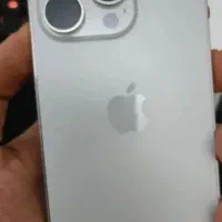 فروش گوشی طرح کپی ارزان