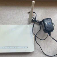 مودم ADSL D-LINK