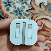 شارژر آیفون
