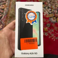 سامسونگ a26 5g