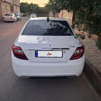 دنا 401 توربو اتومات