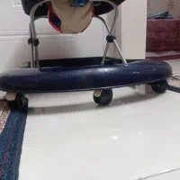 روروک موزیکال