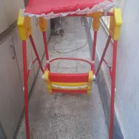 تاب|اسباب‌‌بازی|کرج, اسلام‌آباد|دیوار