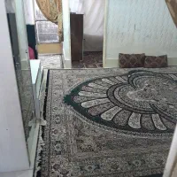 خانه-ویلایی-50-متری