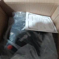 تیوتر پر قدرت بی اند سی  سایز 64