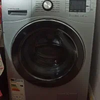 لباسشویی اسنوا