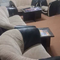 راحتی فروشی