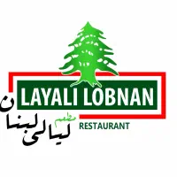 پیک موتوری