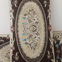 یک جفت پشتی|پشتی|سبزوار, شرق کال جنوبی (شمس آبادی)|دیوار