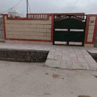 خانه ویلایی کلدوزخ 1
