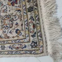فرش دست باف پشم