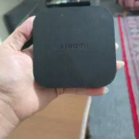 اندروید باکس شیائومی