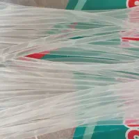 چسب حرارتی