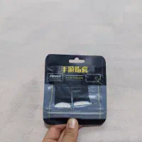 انگشتی گیمینگ