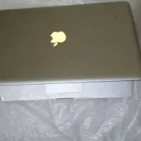 MACBOOK PRO 2012.2013|رایانه همراه|بوشهر, |دیوار