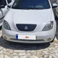 تیبا2مدل99