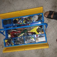 خدمات فنی اسباب کشی منازل