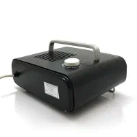 بخاری رومیزی پارس بهترین بخاری|بخاری، هیتر، شومینه|مشهد, عامل|دیوار