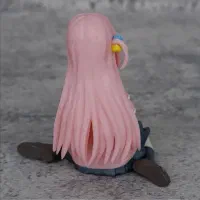 Action figure|مجسمه، تندیس، ماکت|اسلام‌شهر, باغ فیض|دیوار