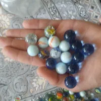 تیله
