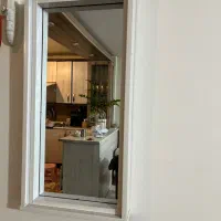 آینه|آینه|کرج, کوی امامیه|دیوار