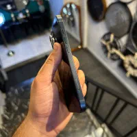 iphone 13 128gig|موبایل|شاهرود, |دیوار