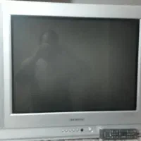 تلویزیون سامسونگ