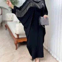 کت شلوار ،اداری،عبایی ،کت شلوار مجلسی
