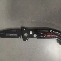 چاقو