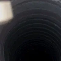 حفرچاه