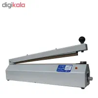 دستگاه پرس دستی