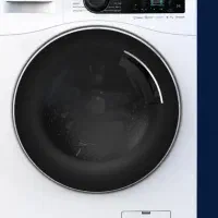 لباسشویی تمام اتوماتیک دوو