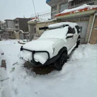 تور یک روزه افرود