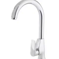 شیر ظرفشویی پرایس مدل راشین