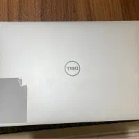لب تاپ دل i7-855OU CPU