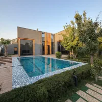 ویلاکردان-تهراندشت-سهیلیه-650متری-سه-خواب-سرسبز