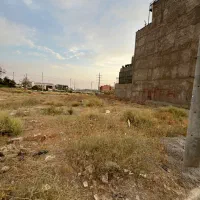 زمین ۲۲۰ متری/۲واحدی/آب انجیرک پردیس