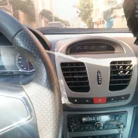 کوییکs|خودرو سواری و وانت|بندرعباس, |دیوار