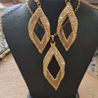 اکسسوری میوکی