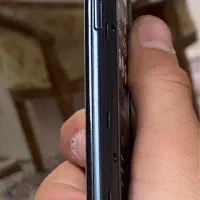 G730|موبایل|اصفهان, شمس آباد|دیوار