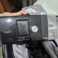 دستگاه اکسیژن نو