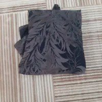چادر رنگی