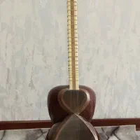 تار دست ساز