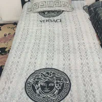 تخت یک نفره قیمت مناسب