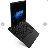 lenovo legion 5 1650ti|رایانه همراه|تبریز, |دیوار